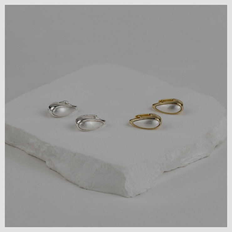 【CRAIFE】フープピアス 金属アレルギー対応 両耳セット | CRAIFE | 詳細画像10 