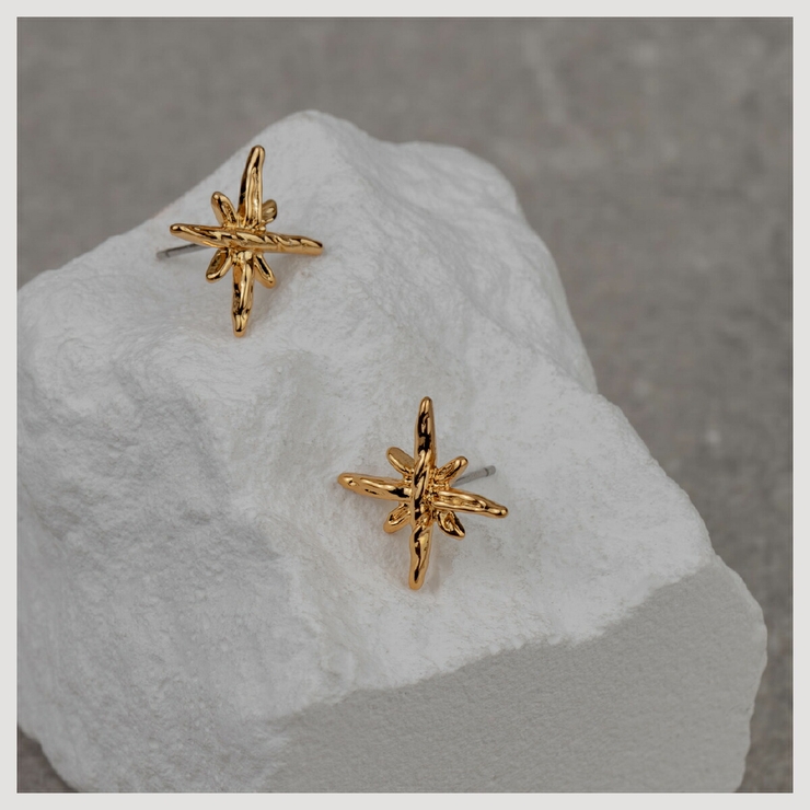 【CRAIFE】ピアス 金属アレルギー対応 両耳セット | CRAIFE | 詳細画像10 