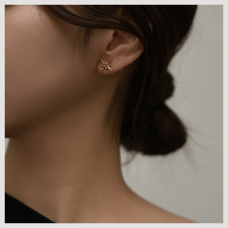 【CRAIFE】ピアス 金属アレルギー対応 両耳セット | CRAIFE | 詳細画像7 