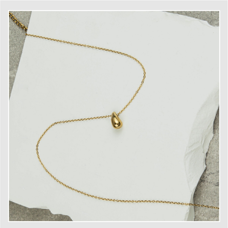 【CRAIFE】ネックレス サージカルステンレス 金属アレルギー対応 | CRAIFE | 詳細画像13 