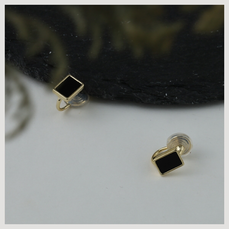 【CRAIFE】痛くない イヤリング ピアス 金属アレルギー対応 両耳セット | CRAIFE | 詳細画像10 