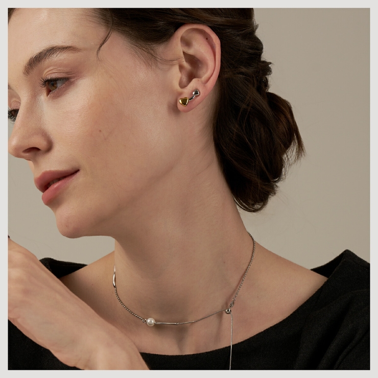 【CRAIFE】ピアス 金属アレルギー対応 両耳セット | CRAIFE | 詳細画像7 