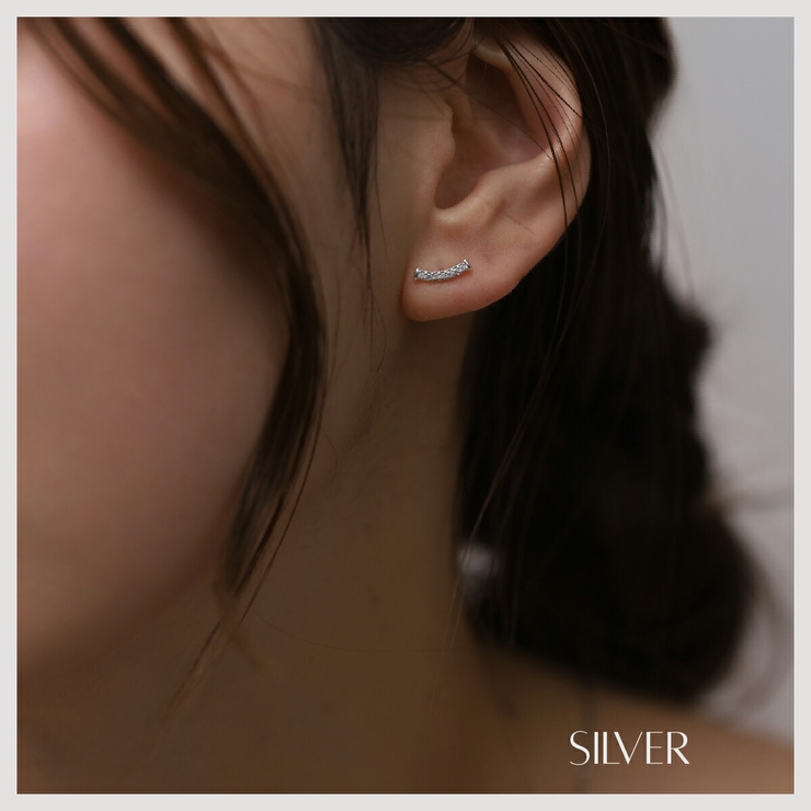 【CRAIFE】ピアス 金属アレルギー対応 両耳セット | CRAIFE | 詳細画像7 