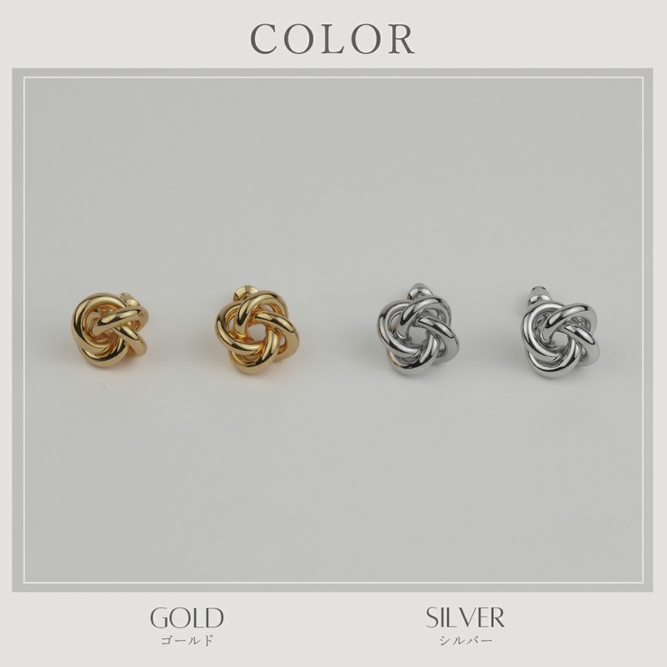 【CRAIFE】ピアス 金属アレルギー対応 両耳セット | CRAIFE | 詳細画像11 