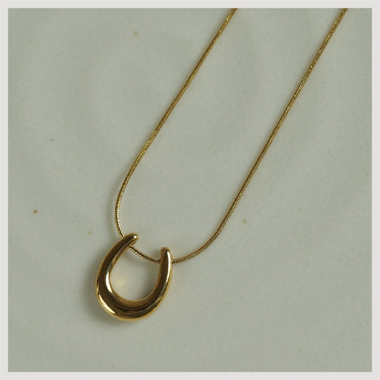 【CRAIFE】ネックレス サージカルステンレス 金属アレルギー対応 | CRAIFE | 詳細画像11 