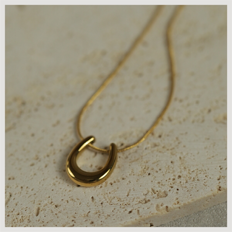 【CRAIFE】ネックレス サージカルステンレス 金属アレルギー対応 | CRAIFE | 詳細画像9 