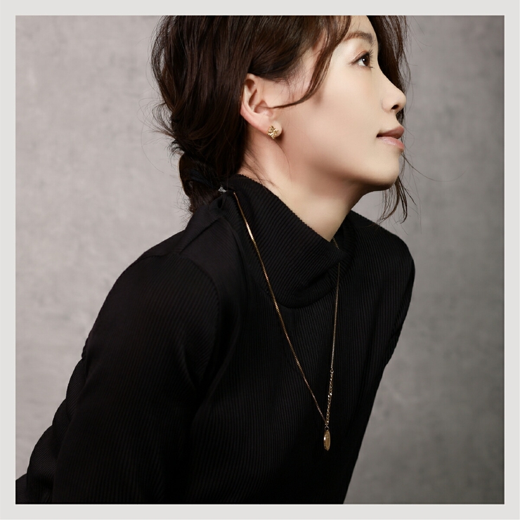 【CRAIFE】ネックレス サージカルステンレス 金属アレルギー対応 | CRAIFE | 詳細画像5 