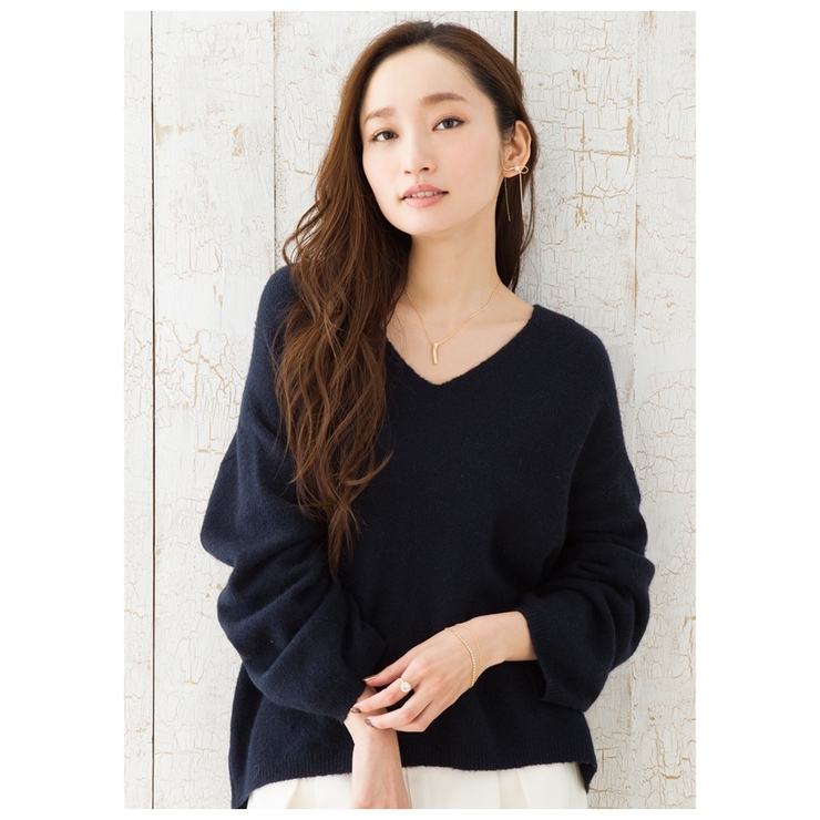 ブレスレット レディース 2連 | CREAM-DOT | 詳細画像6 