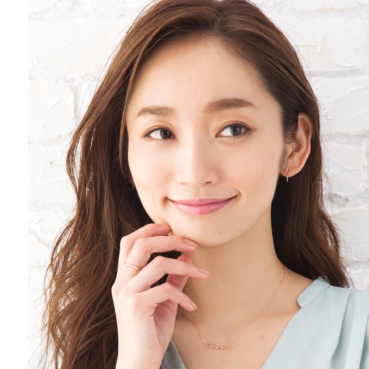 リング 指輪 レディース | CREAM-DOT | 詳細画像2 