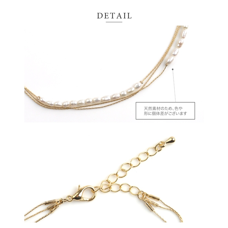 天然素材 クリーム色 ネックレス ショートネックレス ネックレス 天然素材 クリーム色 ネックレス ショートネックレス ネックレス