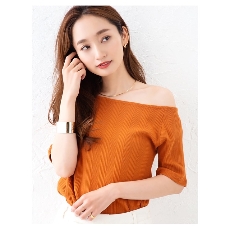 画像8