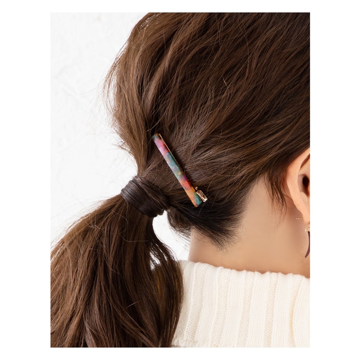 ヘアクリップ 前髪 小さめ 品番 Crma Cream Dot クリームドット のレディースファッション通販 Shoplist ショップリスト ヘアクリップ 前髪 小さめ 品番 Crma Cream Dot クリームドット のレディースファッション通販 Shoplist ショップリスト