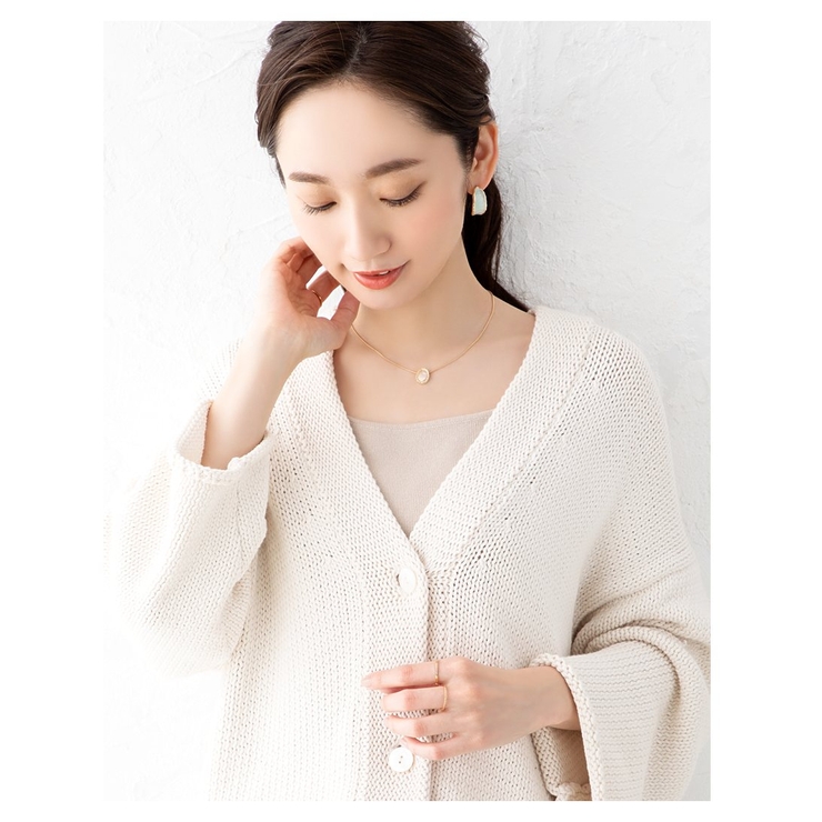 ステンレス製 3点セット リング 品番 Crma Cream Dot クリームドット のレディースファッション通販 Shoplist ショップリスト ステンレス製 3点セット リング 品番 Crma Cream Dot クリームドット のレディースファッション通販 Shoplist ショップリスト