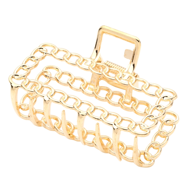 バンスクリップ ヘアクリップ おしゃれ 品番 Crma Cream Dot クリームドット のレディースファッション通販 Shoplist ショップリスト バンスクリップ ヘアクリップ おしゃれ 品番 Crma Cream Dot クリームドット のレディースファッション通販 Shoplist ショップリスト