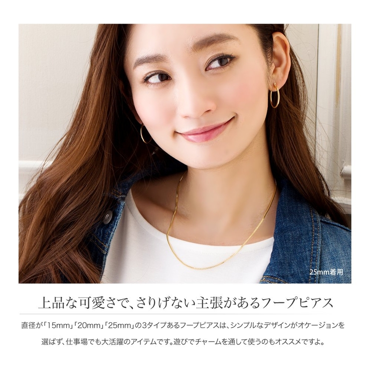 HANKYU.MODE على X: 