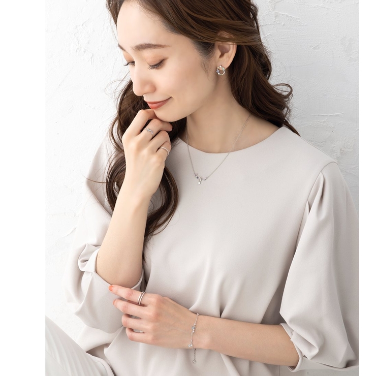 画像8