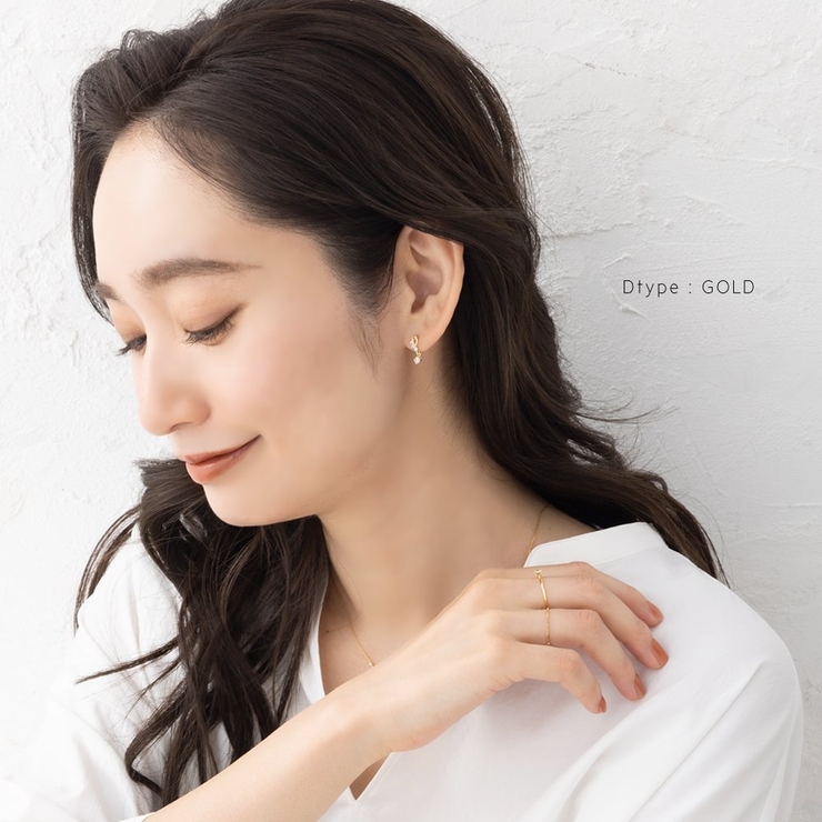 █ちょい★ピアス11点 シルバーピアス - IBUQUI 下北沢にあるオーガニックアクセサリー