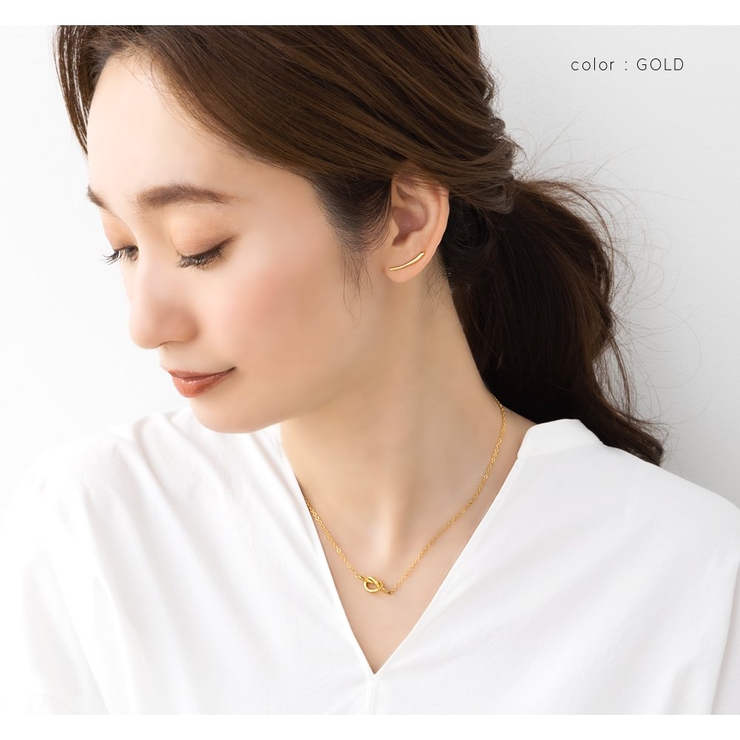 Camacs　タグ付き新品未使用　ビアズリー　トップス CシールドパースペクティブT S/S (Women's) | Foxfire ブランド