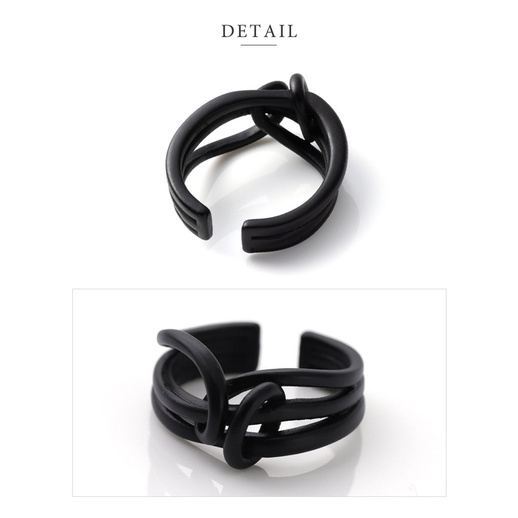 リング 指輪 レディース | CREAM-DOT | 詳細画像5 