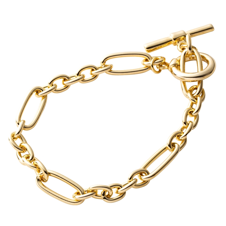 ブレスレット レディース ブランド 品番 Crma Cream Dot クリームドット のレディース ファッション通販 Shoplist ショップリスト