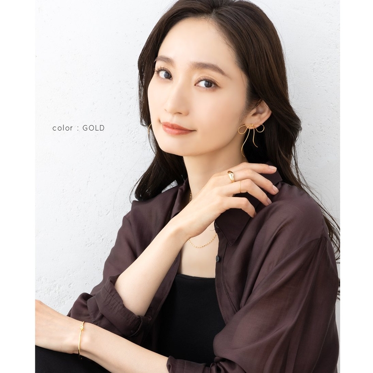 █♡奏瑠♡★イヤリング16点 ·♡奏瑠♡☆イヤリング16点 blaze earring – iris47