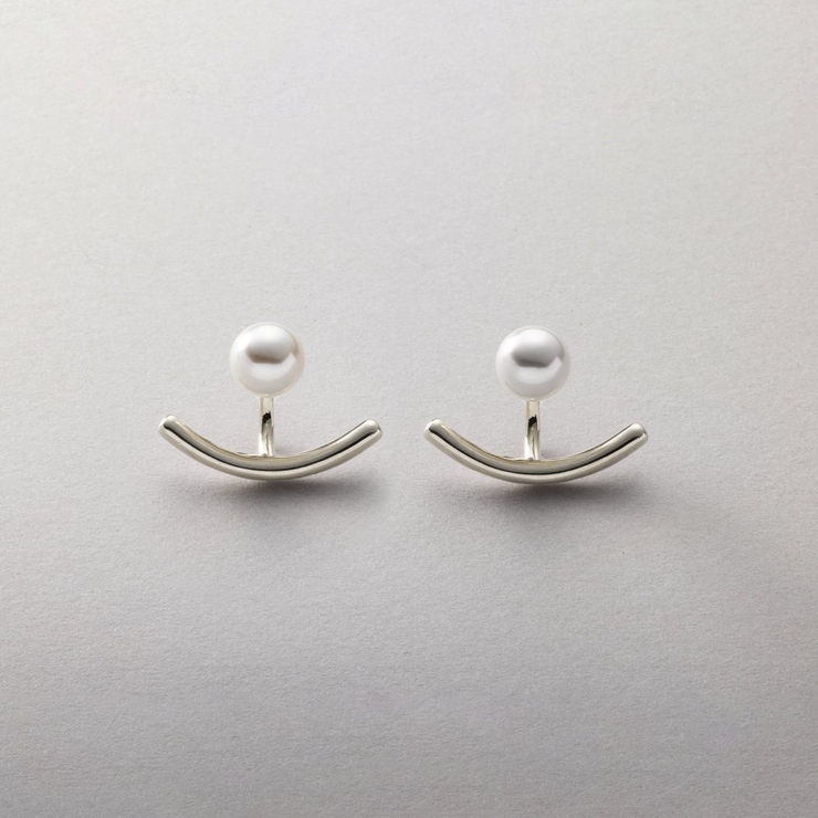 ピアス 金属アレルギー ニッケルフリー | CREAM-DOT | 詳細画像2 