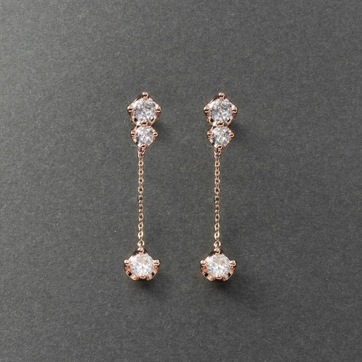 選べるイヤリング ピアス 金属アレルギー | CREAM-DOT | 詳細画像3 