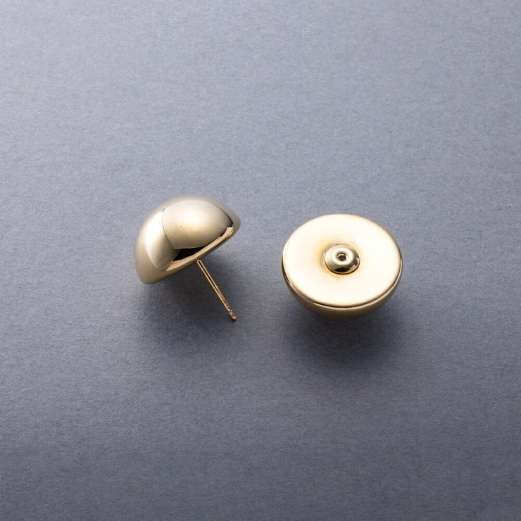 ピアス 金属アレルギー ニッケルフリー | CREAM-DOT | 詳細画像5 