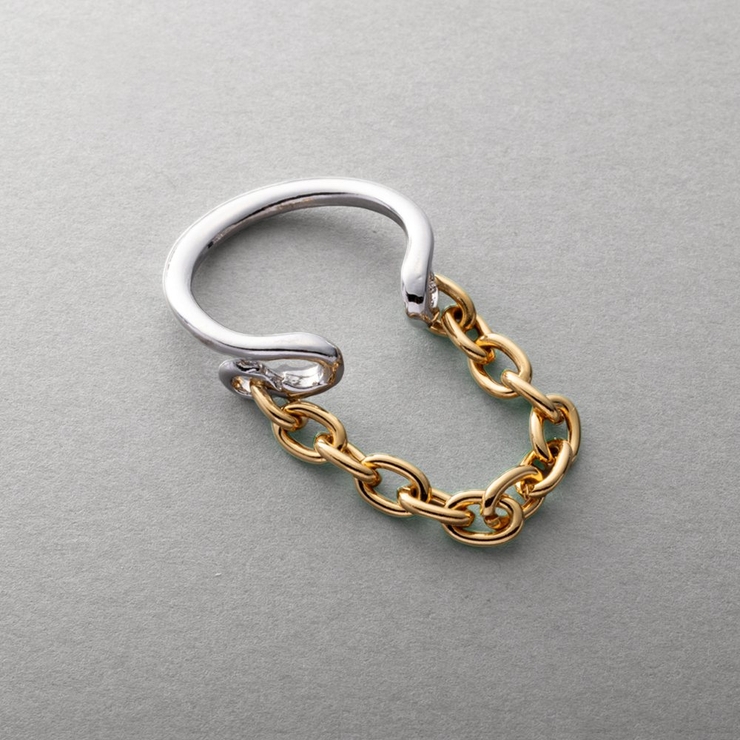 リング 指輪 金属アレルギー | CREAM-DOT | 詳細画像4 