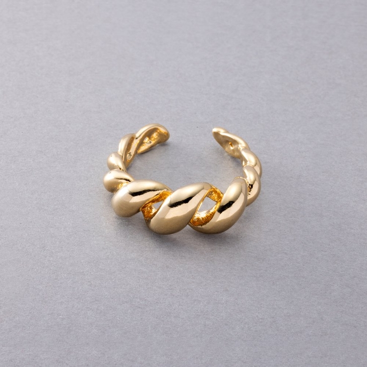 リング 指輪 金属アレルギー | CREAM-DOT | 詳細画像2 