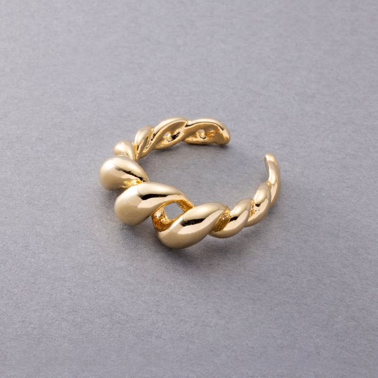 リング 指輪 金属アレルギー | CREAM-DOT | 詳細画像5 