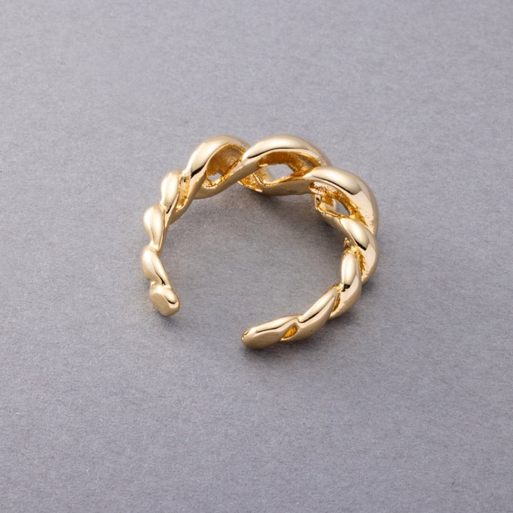 リング 指輪 金属アレルギー | CREAM-DOT | 詳細画像6 