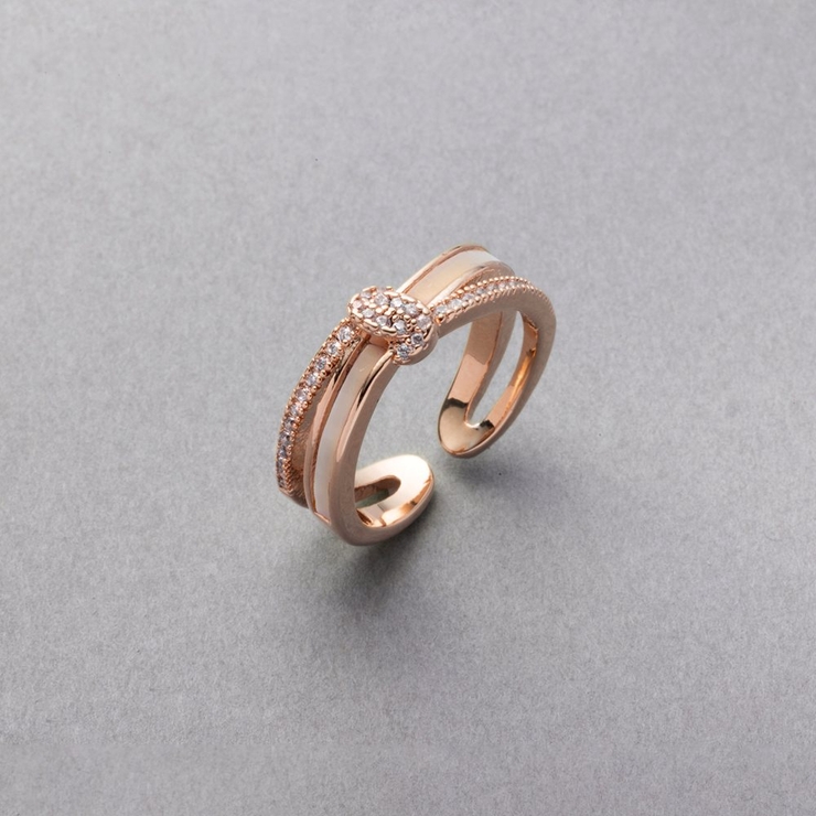 リング 指輪 レディース | CREAM-DOT | 詳細画像3 