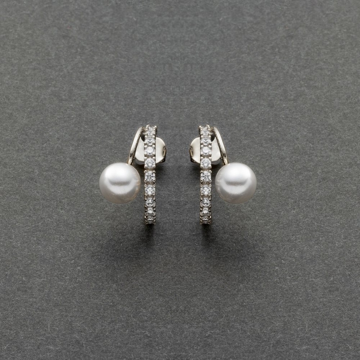 選べる ピアス イヤリング | CREAM-DOT | 詳細画像3 