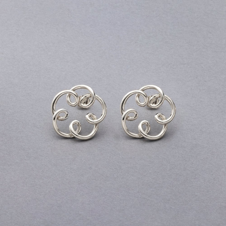 ピアス 金属アレルギー ニッケルフリー | CREAM-DOT | 詳細画像3 