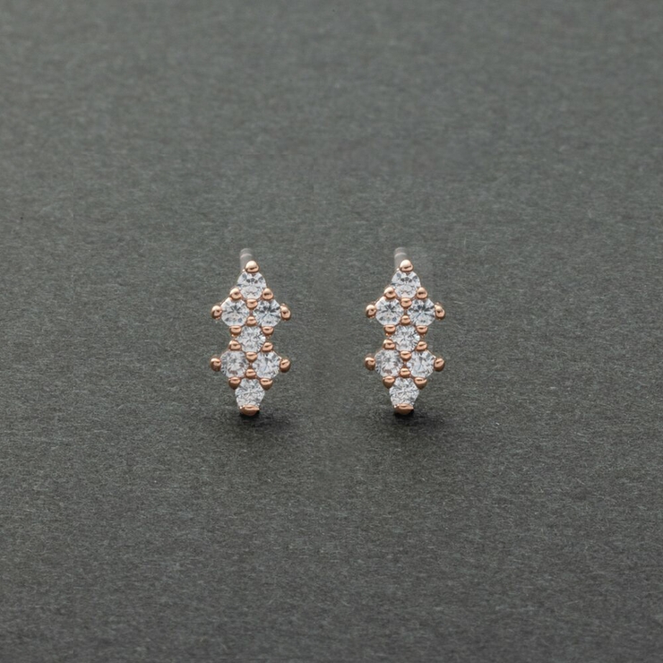 ピアス 金属アレルギー ニッケルフリー | CREAM-DOT | 詳細画像3 