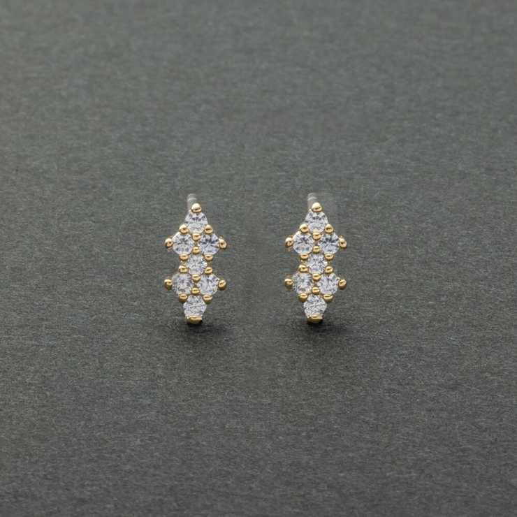 ピアス 金属アレルギー ニッケルフリー | CREAM-DOT | 詳細画像1 