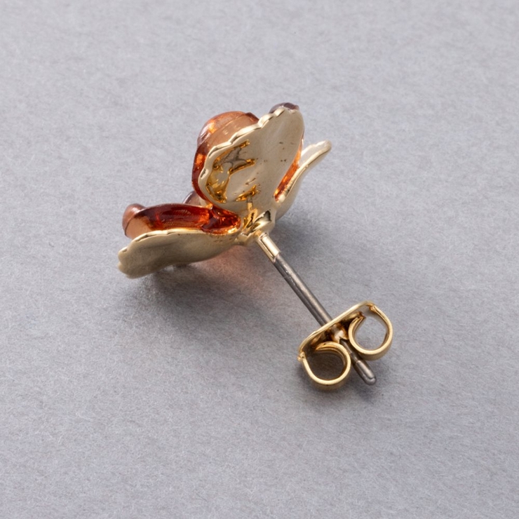 選べる ピアス イヤリング | CREAM-DOT | 詳細画像4 