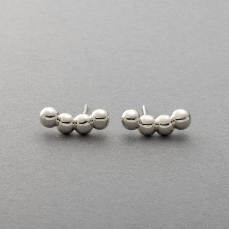 ピアス 金属アレルギー ニッケルフリー | CREAM-DOT | 詳細画像2 