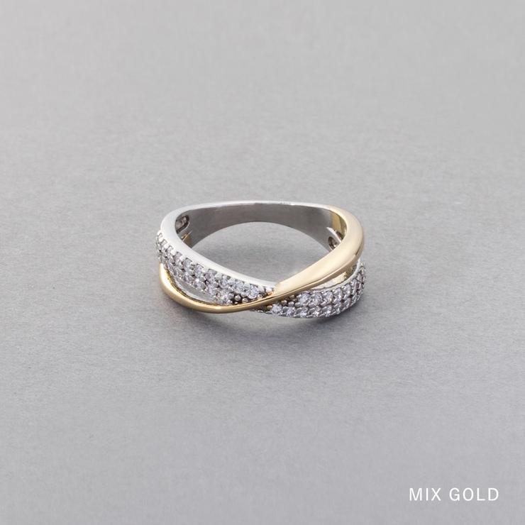 リング 指輪 金属アレルギー | CREAM-DOT | 詳細画像3 