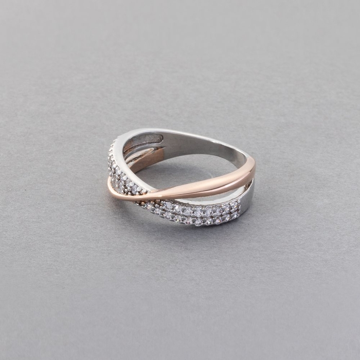 リング 指輪 金属アレルギー | CREAM-DOT | 詳細画像4 