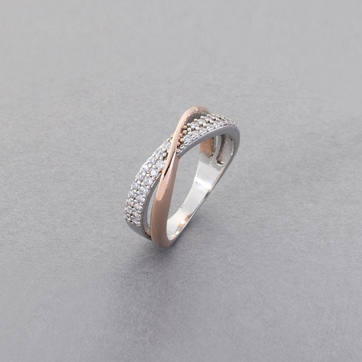 リング 指輪 金属アレルギー | CREAM-DOT | 詳細画像6 