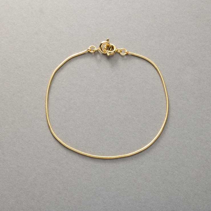 2点セット ブレスレット 金属アレルギー | CREAM-DOT | 詳細画像7 