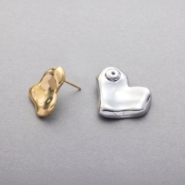 ピアス 金属アレルギー ニッケルフリー | CREAM-DOT | 詳細画像8 