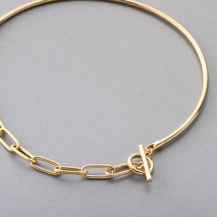 チョーカー ネックレス 金属アレルギー | CREAM-DOT | 詳細画像5 