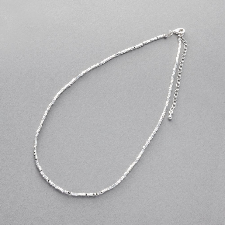 ネックレス 金属アレルギー ニッケルフリー | CREAM-DOT | 詳細画像7 