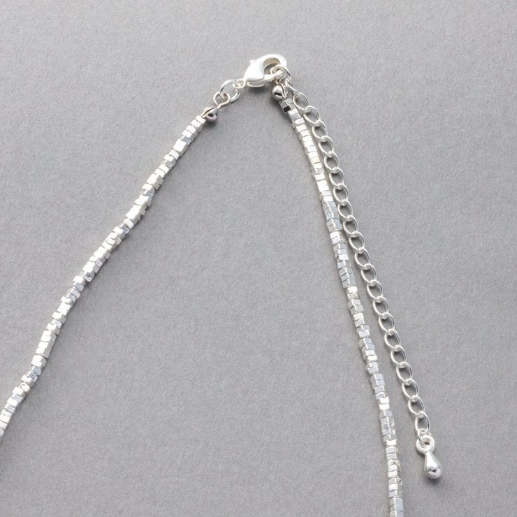 ネックレス 金属アレルギー ニッケルフリー | CREAM-DOT | 詳細画像8 