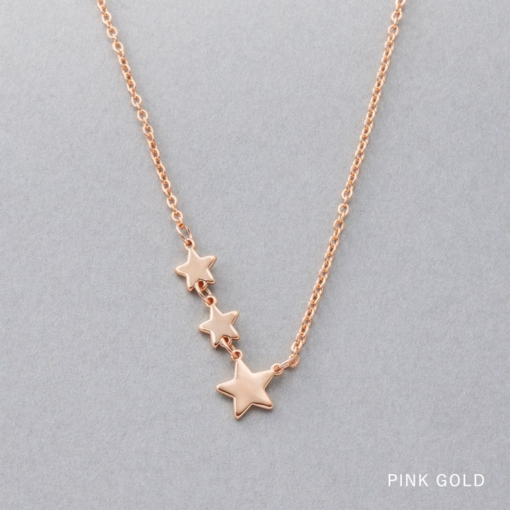 ネックレス 金属アレルギー ニッケルフリー | CREAM-DOT | 詳細画像6 