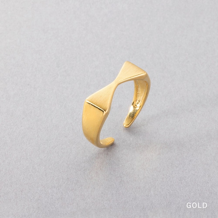 リング 指輪 金属アレルギー | CREAM-DOT | 詳細画像4 