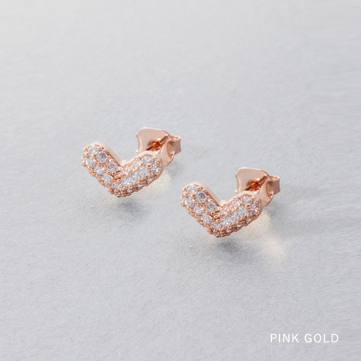 選べる ピアス イヤリング | CREAM-DOT | 詳細画像6 